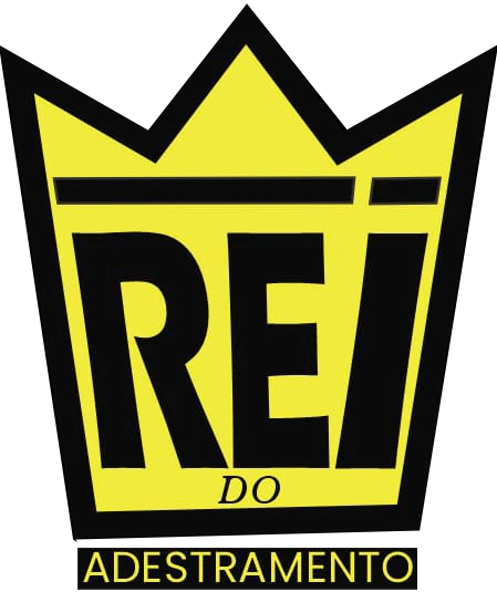 Rei do Adestramento